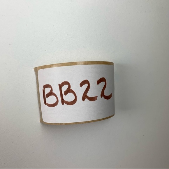 Cakes To  Dream On By Colette Peters - Picture 11 of 11